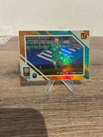 Pauline Peyraud-Magnin Panini Donruss Womens World Cup 2023, Ophalen of Verzenden, Zo goed als nieuw, Buitenlandse clubs, Poster, Plaatje of Sticker