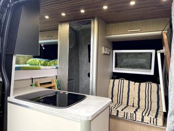 Renault master 2025 L2H2 nieuw!, zeer compleet 59950,- Excl. beschikbaar voor biedingen