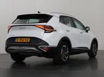Kia Sportage 1.6 T-GDi MHEV DynamicLine | Navigatie | Parkee, Voorwielaandrijving, Gebruikt, 4 cilinders, 150 pk