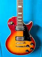 Maya Les Paul 1970 Japan, Muziek en Instrumenten, Ophalen of Verzenden, Gebruikt