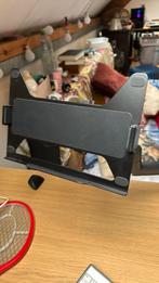 Neomounts NEXT monitor arm laptophouder standaard, Computers en Software, Monitoren, Ophalen of Verzenden, Zo goed als nieuw, 60 Hz of minder