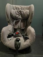 Maxi cosi Axiss auto stoel, Kinderen en Baby's, 9 t/m 18 kg, Autogordel, Maxi-Cosi, Gebruikt