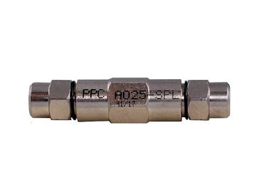 PPC A025-SPL Betrouwbare Signaalverbinding!  beschikbaar voor biedingen