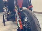 KTM 690 SMC R | Nieuwstaat | Eyecatcher, Motoren, Motoren | KTM, Particulier, Meer dan 35 kW, 1 cilinder, SuperMoto