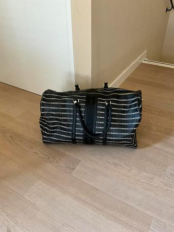 Reistas/ duffelbag Steve Madden beschikbaar voor biedingen
