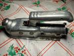 AL-KO aanhangwagen koppeling AK 160, Auto diversen, Aanhangwagen-onderdelen, Ophalen of Verzenden, Gebruikt