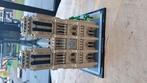 Lego 21061 Notre Dame te koop of ruil, Ophalen of Verzenden, Zo goed als nieuw