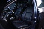 BMW 5-serie 530d High Executive | Pano | Trekhaak | Adapt. o, Auto's, Automaat, Achterwielaandrijving, Gebruikt, 2000 kg