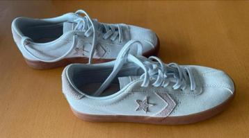 Converse Sneakers maat 36 beschikbaar voor biedingen