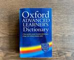 Oxford woordenboek, A S Hornby, Overige uitgevers, Engels, Ophalen