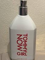 Tommy Hilfiger Tommy Girl Now eau de toilette spray 100 ml, Ophalen of Verzenden, Zo goed als nieuw