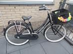 Cortina u4 Transport meisjes fiets te koop, 26 inch of meer, Cortina U4 transportfiets, Versnellingen, Ophalen of Verzenden
