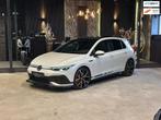 Volkswagen GOLF 2.0 TSI GTI CLUBSPORT|PANO|FULL OPTIONS, Gebruikt, 4 cilinders, 1984 cc, Wit