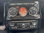 Citroen C3 1.2 VTI COLLECTION NAVI AIRCO/ECC PANO PDC, Automaat, Euro 5, Gebruikt, 1199 cc