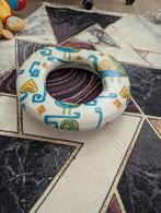 WC Verkleiner met Leuk Design, Overige merken, Gebruikt, Overige typen, Ophalen of Verzenden