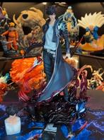 Solo Leveling 1/6 resin statue, Ophalen of Verzenden, Nieuw