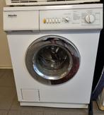 MIELE wasmachine Novotronic W819, nog in prima staat, Witgoed en Apparatuur, Ophalen, 1200 tot 1600 toeren, Gebruikt, 4 tot 6 kg