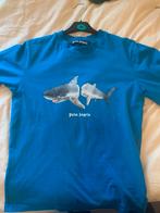 Palm angels, Ophalen of Verzenden, Zo goed als nieuw