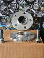 Spoorverbreders  vw Golf 3 gti Seat leon 10mm, Ophalen of Verzenden