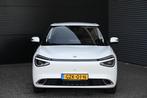 Dongfeng BOX Launch Edition 42 kWh, Auto's, Overige Auto's, 1330 kg, Stof, 95 pk, 435 min