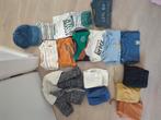 Babykleding maat 56, Ophalen of Verzenden, Gebruikt, Maat 56