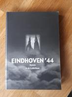 Erik Lotichius, Eindhoven '44, Boeken, Oorlog en Militair, Ophalen of Verzenden, Zo goed als nieuw
