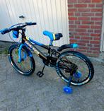 Nieuwe jongensfiets 20 inch (NIEUW IN DOOS), Jongensfiets, Jongensfiets, Nieuw, Ophalen of Verzenden