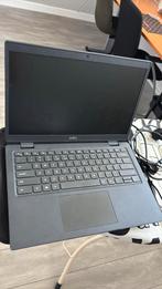DELL laptop latitude 3420, Computers en Software, Windows Laptops, Ophalen of Verzenden