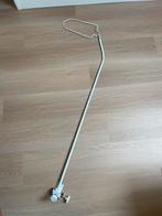 Peilstok hemeltje, Ophalen of Verzenden, Zo goed als nieuw, Ledikant