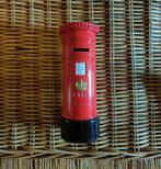 spaarpot, Verzamelen, Ophalen of Verzenden, Nieuw, Metaal of Blik, Overige thema's