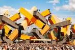 Awakenings hilvarenbeek zaterdag, Tickets en Kaartjes, Evenementen en Festivals