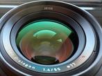 Otus Zeiss 55mm ZE (Canon), Audio, Tv en Foto, Fotografie | Lenzen en Objectieven, Ophalen of Verzenden, Zo goed als nieuw, Standaardlens