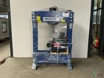 Hydraulische persen PROFI PRESS 100T M/H-M/C-2 2025