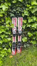 Tecno pro ski (80), Sport en Fitness, Overige merken, Minder dan 100 cm, Gebruikt, Ski's