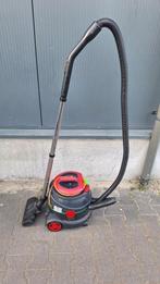 Viper (Nilfisk) Vacuum Cleaner DSU12 stofzuiger, Doe-het-zelf en Verbouw, Reinigingsmachines, Ophalen, ., ., Viper