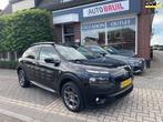 Citroen C4 Cactus 1.2 PureTech Shine|Navi|Camera|, Stof, Gebruikt, 1199 cc, 995 kg