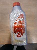 Ontkalker voor Koffiemachine en cleaner, Witgoed en Apparatuur, Ophalen of Verzenden, Zo goed als nieuw