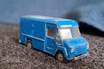 Commer, Ophalen of Verzenden, Zo goed als nieuw, Bus of Vrachtwagen, Lion Toys