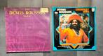 Demis Roussos Lp’s, Ophalen of Verzenden, Gebruikt