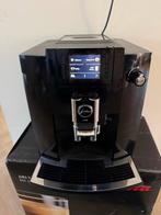 Jura E6 EB (E60) Gereviseerd met Garantie