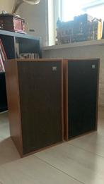 Boxen Wharfedale, Ophalen, Zo goed als nieuw, Front, Rear of Stereo speakers, Overige merken