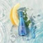 Davidoff Cool Water Woman, N, N, Nieuw, Ophalen of Verzenden