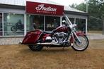 Harley-Davidson Road King FLHR Road King Special, Motoren, 1745 cc, Bedrijf, 2 cilinders, Chopper