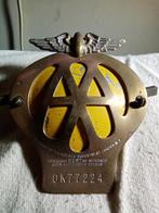 Engelse gril embleem, Ophalen of Verzenden