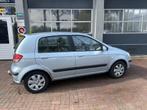 Hyundai Getz 1.3i Dynamic Sky Airco,Schuifdak,Cv,Trekhaak Nu, Te koop, Benzine, Hatchback, Gebruikt