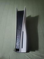 Ps5 667 GB + doos en controller, Ophalen of Verzenden, Zo goed als nieuw, Playstation 5