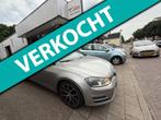 Volkswagen Golf 1.6 TDI Highline NETTE AUTO, Voorwielaandrijving, Euro 5, Gebruikt, 4 cilinders