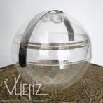 Vintage design Guzzini ijsemmer retro koeler Paolo Tilche, Ophalen of Verzenden, Huis en Inrichting