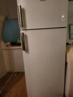 Schone Santo Maxiload Koelkast met Vriesvak, Ophalen, 150 tot 200 liter, Gebruikt, 60 cm of meer