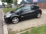 2007 Renault Clio 1.2 TCE Dynamique S Personenauto, Auto's, Gebruikt, Overige brandstoffen, 49 €/maand, Bedrijf